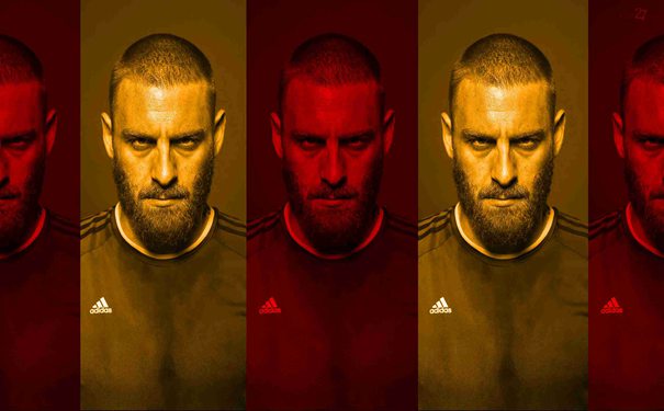 10月04日 NBA季前赛 太阳vs湖人 全场录像回放