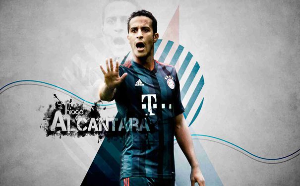 10月05日 NBA季前赛 耶路撒冷夏普尔vs篮网 全场录像回放